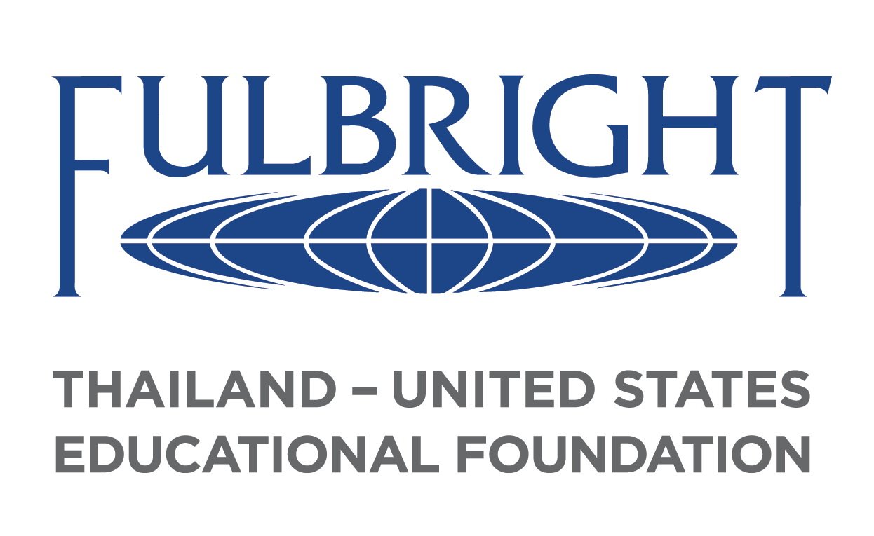 JUNIOR PROGRAM OFFICER FOR THAI GRANTEES